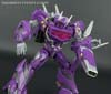 Comic-Con Exclusives Shockwave (Shockwave's Lab) - Image #141 of 190