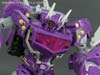 Comic-Con Exclusives Shockwave (Shockwave's Lab) - Image #142 of 190