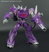 Comic-Con Exclusives Shockwave (Shockwave's Lab) - Image #143 of 190