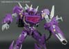 Comic-Con Exclusives Shockwave (Shockwave's Lab) - Image #144 of 190