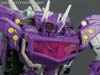 Comic-Con Exclusives Shockwave (Shockwave's Lab) - Image #145 of 190