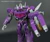 Comic-Con Exclusives Shockwave (Shockwave's Lab) - Image #146 of 190