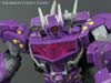 Comic-Con Exclusives Shockwave (Shockwave's Lab) - Image #147 of 190