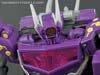 Comic-Con Exclusives Shockwave (Shockwave's Lab) - Image #148 of 190