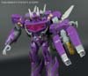 Comic-Con Exclusives Shockwave (Shockwave's Lab) - Image #149 of 190