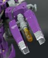 Comic-Con Exclusives Shockwave (Shockwave's Lab) - Image #150 of 190