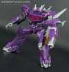 Comic-Con Exclusives Shockwave (Shockwave's Lab) - Image #151 of 190