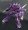 Comic-Con Exclusives Shockwave (Shockwave's Lab) - Image #152 of 190