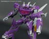 Comic-Con Exclusives Shockwave (Shockwave's Lab) - Image #153 of 190