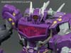 Comic-Con Exclusives Shockwave (Shockwave's Lab) - Image #154 of 190