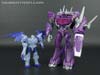 Comic-Con Exclusives Shockwave (Shockwave's Lab) - Image #155 of 190