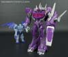 Comic-Con Exclusives Shockwave (Shockwave's Lab) - Image #156 of 190