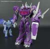 Comic-Con Exclusives Shockwave (Shockwave's Lab) - Image #157 of 190