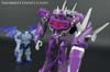 Comic-Con Exclusives Shockwave (Shockwave's Lab) - Image #158 of 190