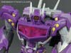 Comic-Con Exclusives Shockwave (Shockwave's Lab) - Image #159 of 190