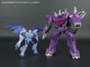 Comic-Con Exclusives Shockwave (Shockwave's Lab) - Image #160 of 190