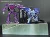 Comic-Con Exclusives Shockwave (Shockwave's Lab) - Image #161 of 190