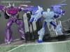 Comic-Con Exclusives Shockwave (Shockwave's Lab) - Image #164 of 190