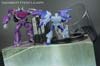 Comic-Con Exclusives Shockwave (Shockwave's Lab) - Image #165 of 190