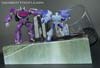 Comic-Con Exclusives Shockwave (Shockwave's Lab) - Image #167 of 190