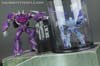 Comic-Con Exclusives Shockwave (Shockwave's Lab) - Image #171 of 190