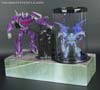 Comic-Con Exclusives Shockwave (Shockwave's Lab) - Image #173 of 190