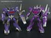 Comic-Con Exclusives Shockwave (Shockwave's Lab) - Image #174 of 190