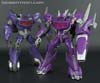 Comic-Con Exclusives Shockwave (Shockwave's Lab) - Image #175 of 190