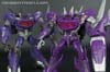 Comic-Con Exclusives Shockwave (Shockwave's Lab) - Image #176 of 190