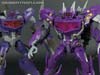 Comic-Con Exclusives Shockwave (Shockwave's Lab) - Image #177 of 190