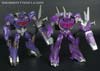 Comic-Con Exclusives Shockwave (Shockwave's Lab) - Image #178 of 190