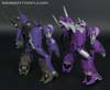 Comic-Con Exclusives Shockwave (Shockwave's Lab) - Image #179 of 190