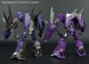 Comic-Con Exclusives Shockwave (Shockwave's Lab) - Image #180 of 190
