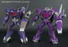 Comic-Con Exclusives Shockwave (Shockwave's Lab) - Image #181 of 190