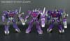 Comic-Con Exclusives Shockwave (Shockwave's Lab) - Image #182 of 190