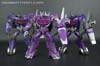 Comic-Con Exclusives Shockwave (Shockwave's Lab) - Image #183 of 190