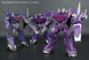 Comic-Con Exclusives Shockwave (Shockwave's Lab) - Image #184 of 190