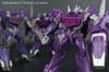 Comic-Con Exclusives Shockwave (Shockwave's Lab) - Image #185 of 190
