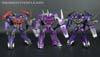 Comic-Con Exclusives Shockwave (Shockwave's Lab) - Image #186 of 190