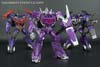 Comic-Con Exclusives Shockwave (Shockwave's Lab) - Image #187 of 190
