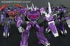 Comic-Con Exclusives Shockwave (Shockwave's Lab) - Image #188 of 190