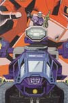 Comic-Con Exclusives Shockwave H.I.S.S. Tank - Image #2 of 227