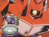 Comic-Con Exclusives Shockwave H.I.S.S. Tank - Image #4 of 227