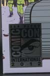 Comic-Con Exclusives Shockwave H.I.S.S. Tank - Image #9 of 227