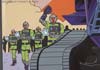 Comic-Con Exclusives Shockwave H.I.S.S. Tank - Image #10 of 227