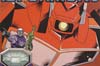 Comic-Con Exclusives Shockwave H.I.S.S. Tank - Image #13 of 227