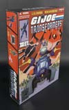 Comic-Con Exclusives Shockwave H.I.S.S. Tank - Image #14 of 227