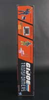 Comic-Con Exclusives Shockwave H.I.S.S. Tank - Image #15 of 227