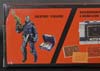 Comic-Con Exclusives Shockwave H.I.S.S. Tank - Image #18 of 227