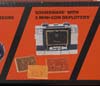 Comic-Con Exclusives Shockwave H.I.S.S. Tank - Image #19 of 227